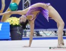 ginnastica ritmica iris   harnasko alina foto pagliaricci   simone ferraro gio09064